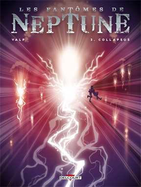 Fantômes de Neptunes 3 2019