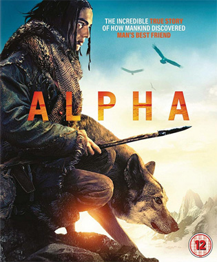 Alpha 2018 br uk 2019