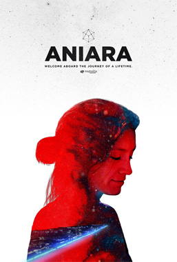 Aniara 2019