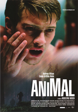 Animal 2005