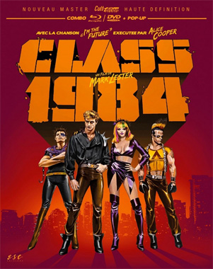 Class Of 1984 - 1982 brfr 2019