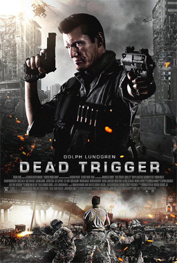 Dead Trigger 2019