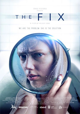 The Fix, le film de 2024