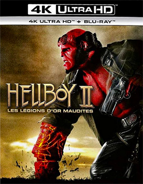Hellboy 2 2008 brfr 4K 2019
