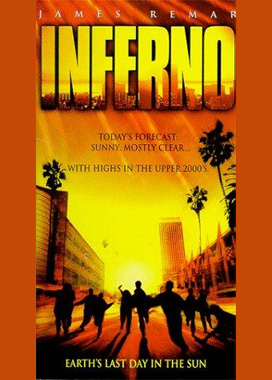 Inferno 1998