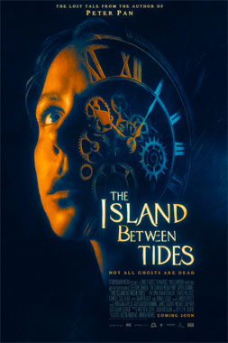 The Island Between Tides, The Lost Daughter, le film de 2025 