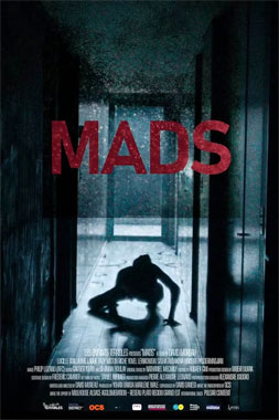 MadS, le film de 2024