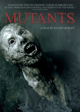 Mutants2009