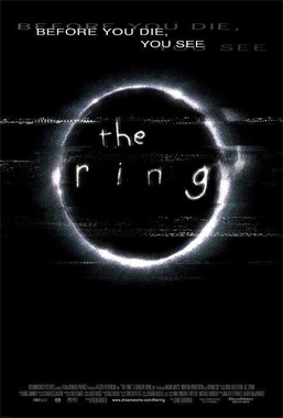 Ring 2002