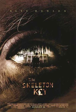 Skeleton Key 2005