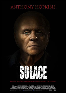 Solace 2015