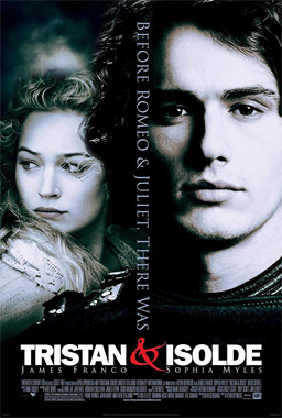Tristan & Isolde 2006