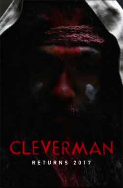 Cleverman 2016