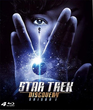 Star Trek Discovery 2017 S1 brfr 2018