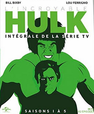 Hulk 1974 brfr 2018