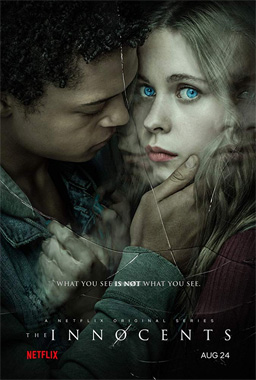 The Innocents 2018
