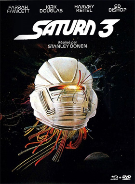 Saturn 3 1980 brfr