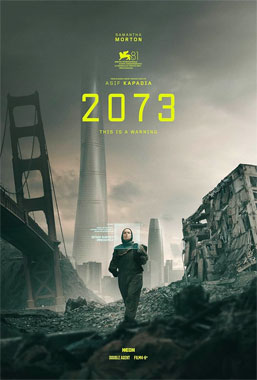 2073, film de 2024