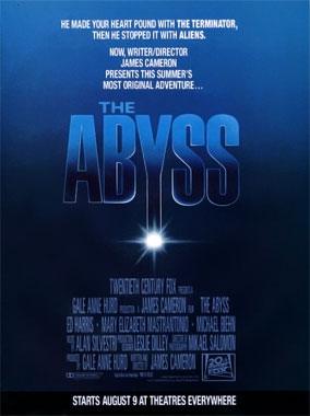 Abyss 1989