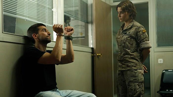 Apocalypse Z: Le nouveau monde, le film de 2026