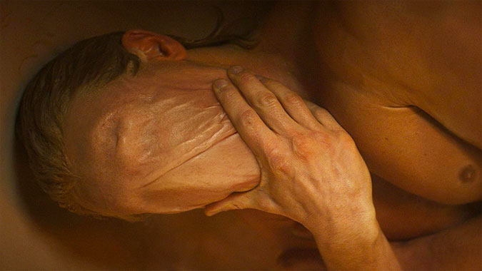 Clayface, le film de 2026