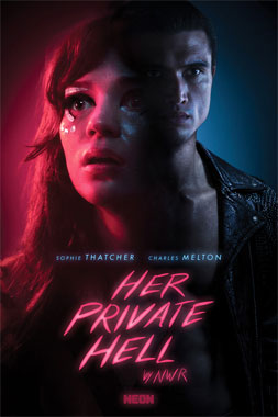 her private hell film 2026