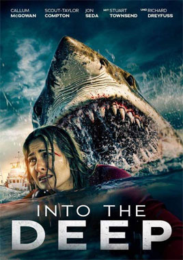 Into The film 2025