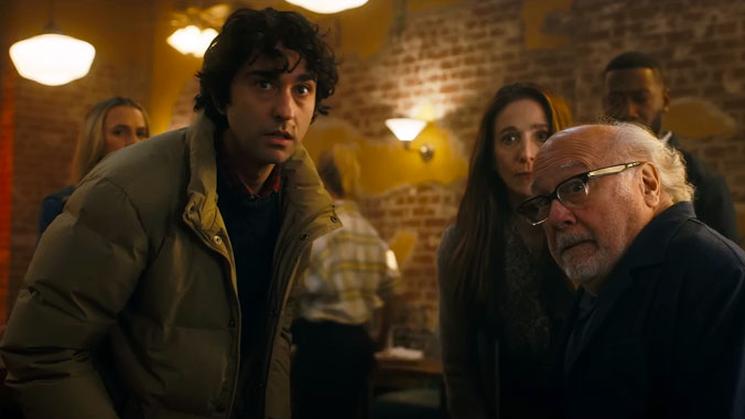 Jumanji: Open World, Jumanji 4, le film de 2026