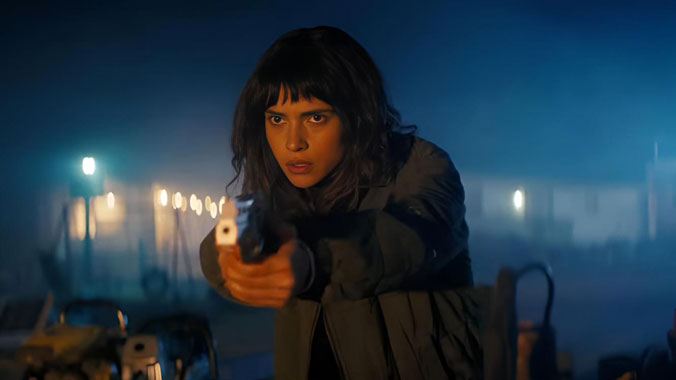 Onslaught, le film de 2026