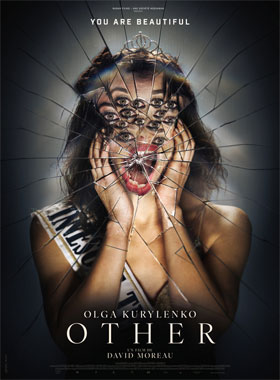 O. T. H. E. R. film 2025