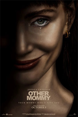Other Mommy film 2026 
