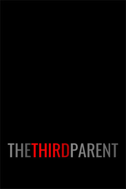 The Third Parent film 2026