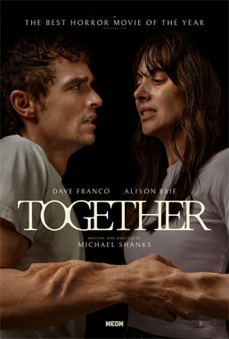 Together film 2025