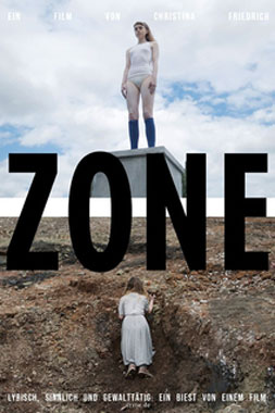 Zone film 2024 