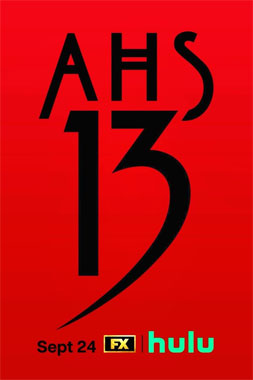 American Horror Story, la s&eacute;rie de 2026