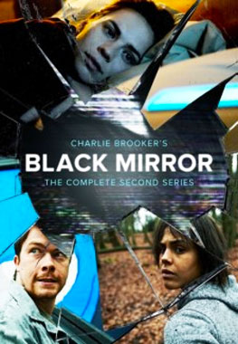 Black Mirror 2013