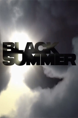 Black Summer 2019