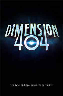 Dimension 404 - 2017