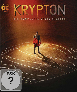 Krypton 2018 S1 brde 2019
